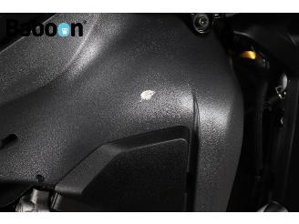 Yamaha MT-10 SP picture 13