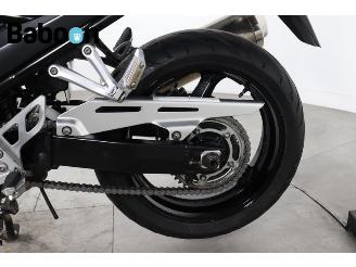 Suzuki GSX 1250 FA picture 25