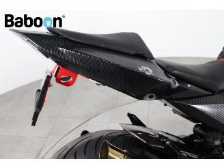 Kawasaki Z 1000  picture 14