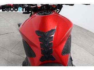 Kawasaki Z 1000  picture 15