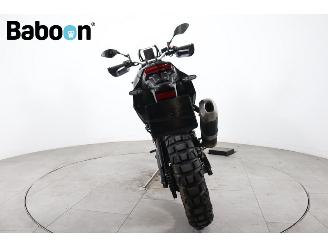 Yamaha  Ténéré 700 picture 7