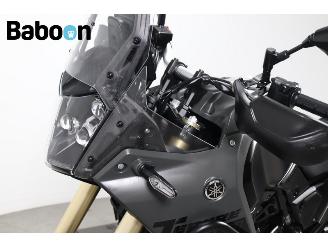 Yamaha  Ténéré 700 picture 22