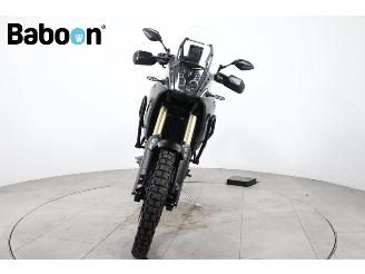 Yamaha  Ténéré 700 picture 3