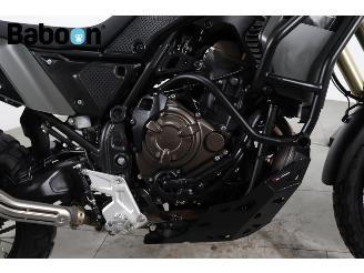 Yamaha  Ténéré 700 picture 12