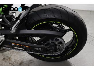 Kawasaki Z 900  picture 19