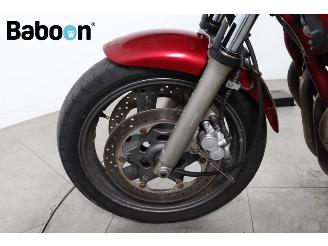 Yamaha XJ 900 S Diversion picture 22