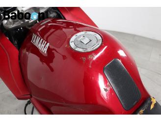 Yamaha XJ 900 S Diversion picture 17