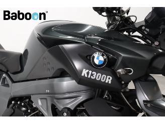 BMW K 1300 R ABS picture 11