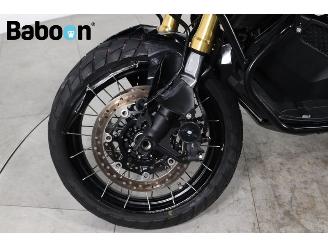 Honda  X-ADV picture 16