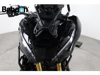 Honda  X-ADV picture 18