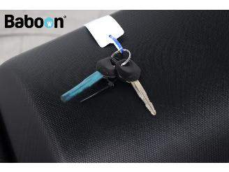 Suzuki GSX 1250 FA picture 23