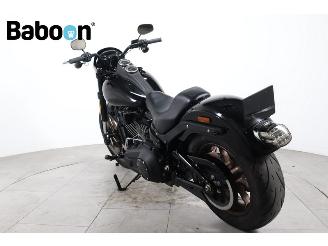 Harley-Davidson  FXLRS Low Rider S 114 picture 6