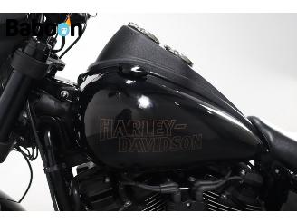 Harley-Davidson  FXLRS Low Rider S 114 picture 18