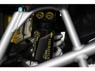 BMW R 1200 GS ABS picture 27