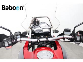 BMW R 1200 GS ABS picture 16