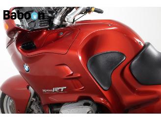 BMW R 1100 RT ABS picture 18