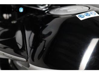 Honda CBF 125  picture 18