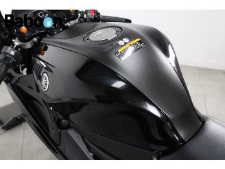 Yamaha  YZF-R7 picture 16