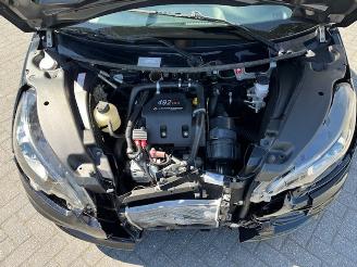 Ligier JS 50 Sport Ultimate 45KM picture 12