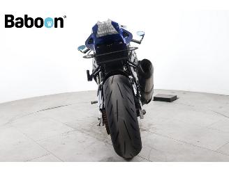 BMW  HP 4 picture 7