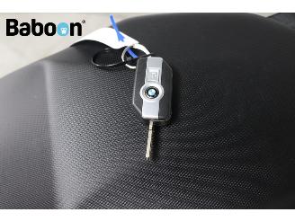 BMW  F 900 XR ABS picture 28