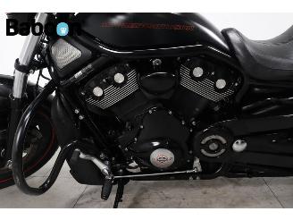 Harley-Davidson  VRSCDX Night Rod Special picture 21