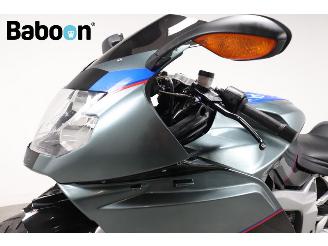 BMW K 1200 S ABS picture 23