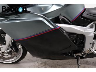 BMW K 1200 S ABS picture 21
