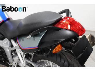 BMW K 1200 S ABS picture 15