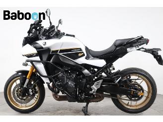 Yamaha  Tracer 9 GT picture 5