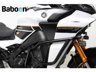 Yamaha  Tracer 9 GT picture 12