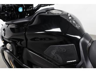 Yamaha  Tracer 9 GT picture 19