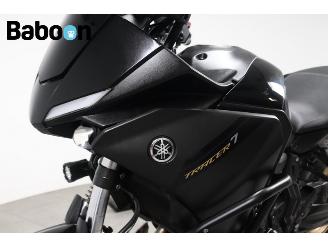 Yamaha  Tracer 7 picture 23