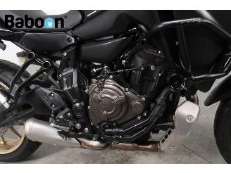 Yamaha  Tracer 7 picture 15