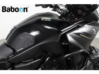Yamaha  Tracer 7 picture 16