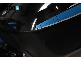 BMW K 1600 GT ABS picture 23