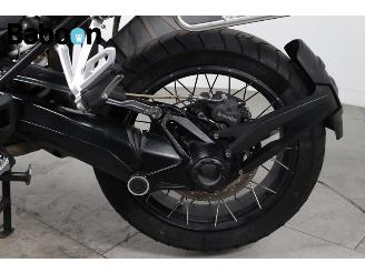 BMW R 1200 GS Adventure picture 24