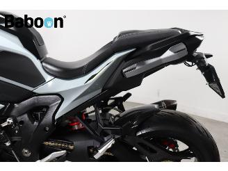 BMW S 1000 XR ABS picture 19