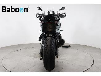 BMW S 1000 XR ABS picture 7