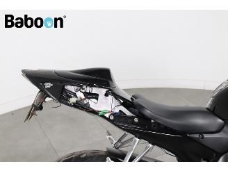 Suzuki  GSX-R 750 picture 13