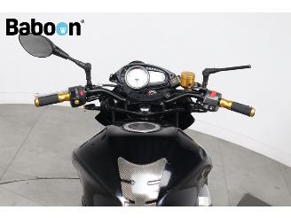 Kawasaki Z 750  picture 17