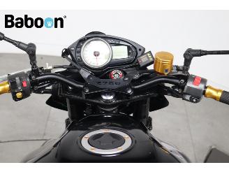 Kawasaki Z 750  picture 22