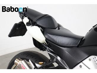 Kawasaki Z 750  picture 14