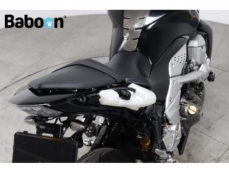 Kawasaki Z 750  picture 18