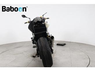 Kawasaki Z 750  picture 3