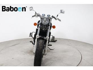 Honda VF 750 C Magna picture 7