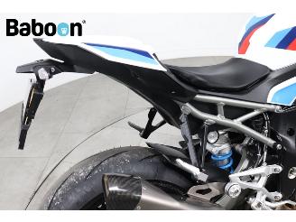 BMW  M 1000 R picture 16