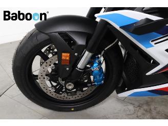 BMW  M 1000 R picture 25