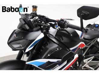 BMW  M 1000 R picture 26