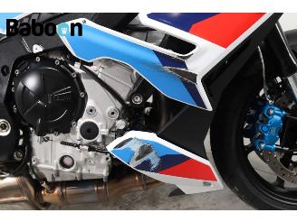 BMW  M 1000 R picture 13